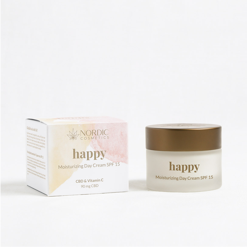 creme-cbd-nordic-cosmetics
